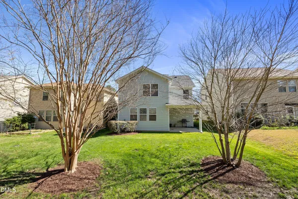$525,000 | 313 New Milford Road, Cary, NC 27519