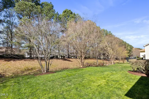 $525,000 | 313 New Milford Road, Cary, NC 27519