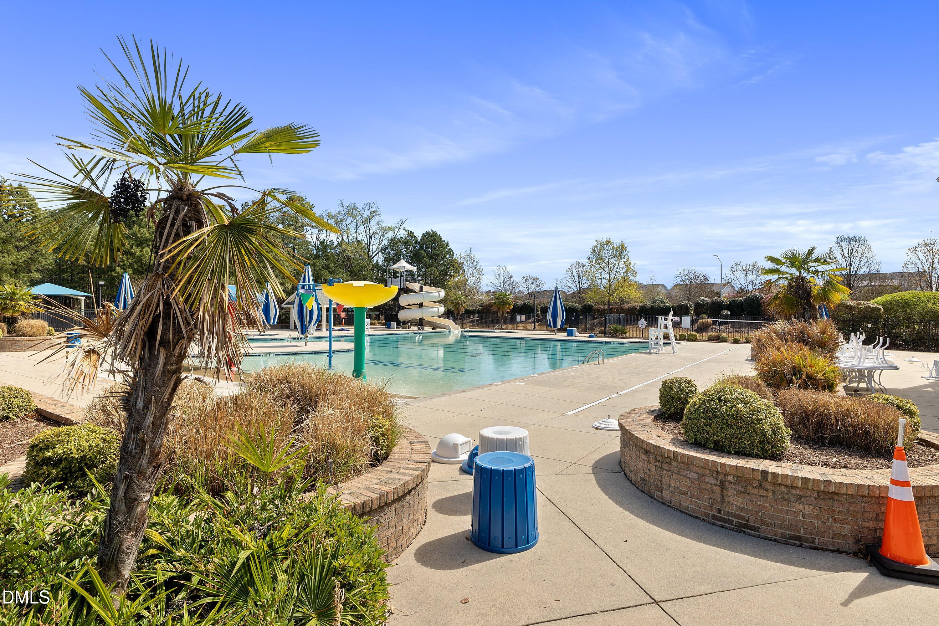 313 New Milford Road Cary, NC 27519 - Photo 36 of 54 41-313 New Milford_5567