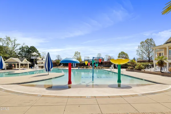 $525,000 | 313 New Milford Road, Cary, NC 27519