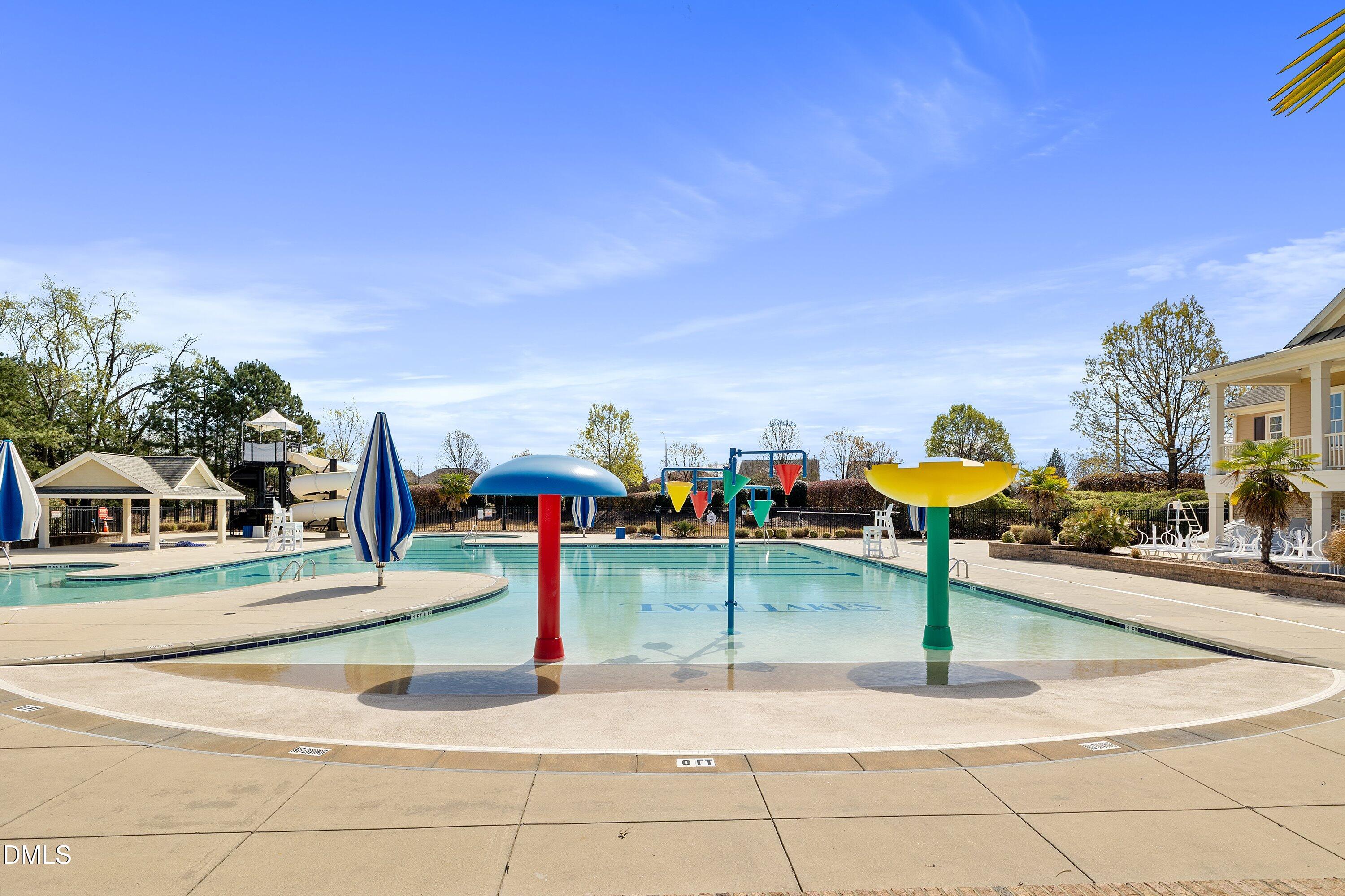 313 New Milford Road Cary, NC 27519 - Photo 37 of 54 42-313 New Milford_5570