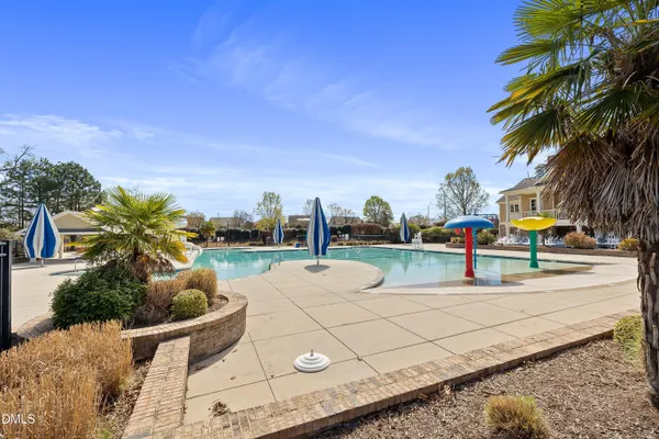 $525,000 | 313 New Milford Road, Cary, NC 27519