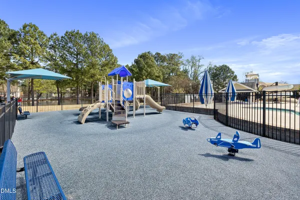 $525,000 | 313 New Milford Road, Cary, NC 27519