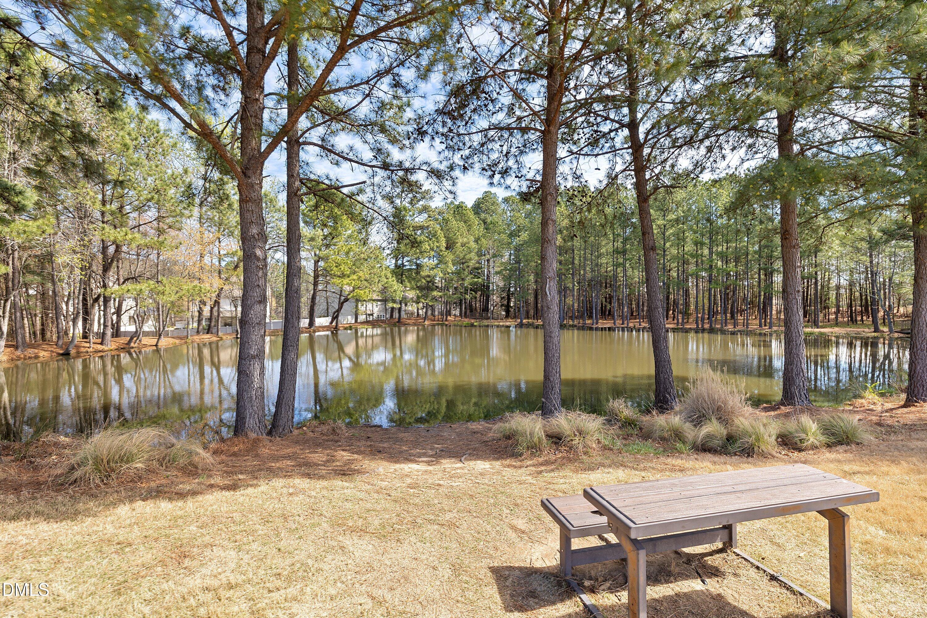 313 New Milford Road Cary, NC 27519 - Photo 43 of 54 48-313 New Milford_5585