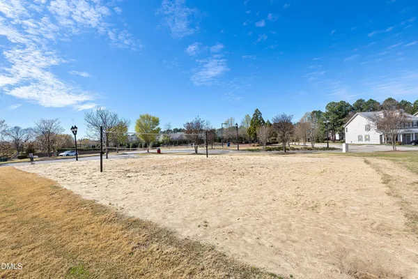 $525,000 | 313 New Milford Road, Cary, NC 27519