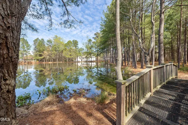 $525,000 | 313 New Milford Road, Cary, NC 27519