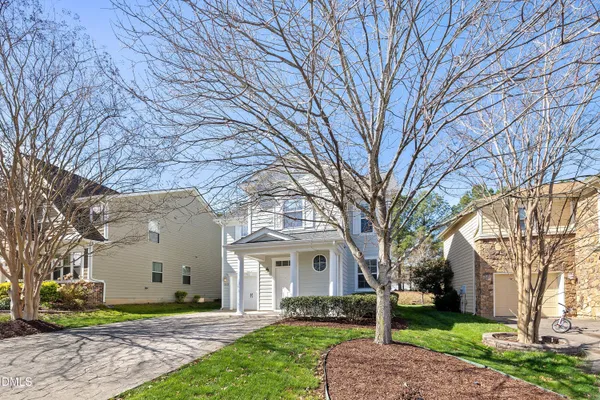 $525,000 | 313 New Milford Road, Cary, NC 27519