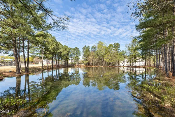 $525,000 | 313 New Milford Road, Cary, NC 27519
