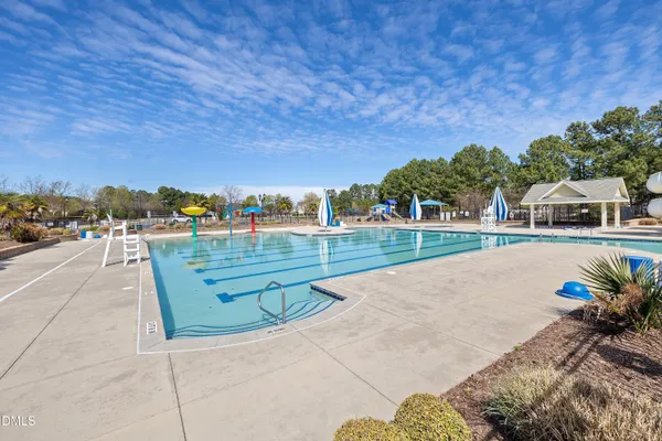 $525,000 | 313 New Milford Road, Cary, NC 27519