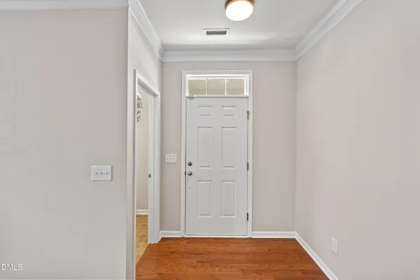 $525,000 | 313 New Milford Road, Cary, NC 27519