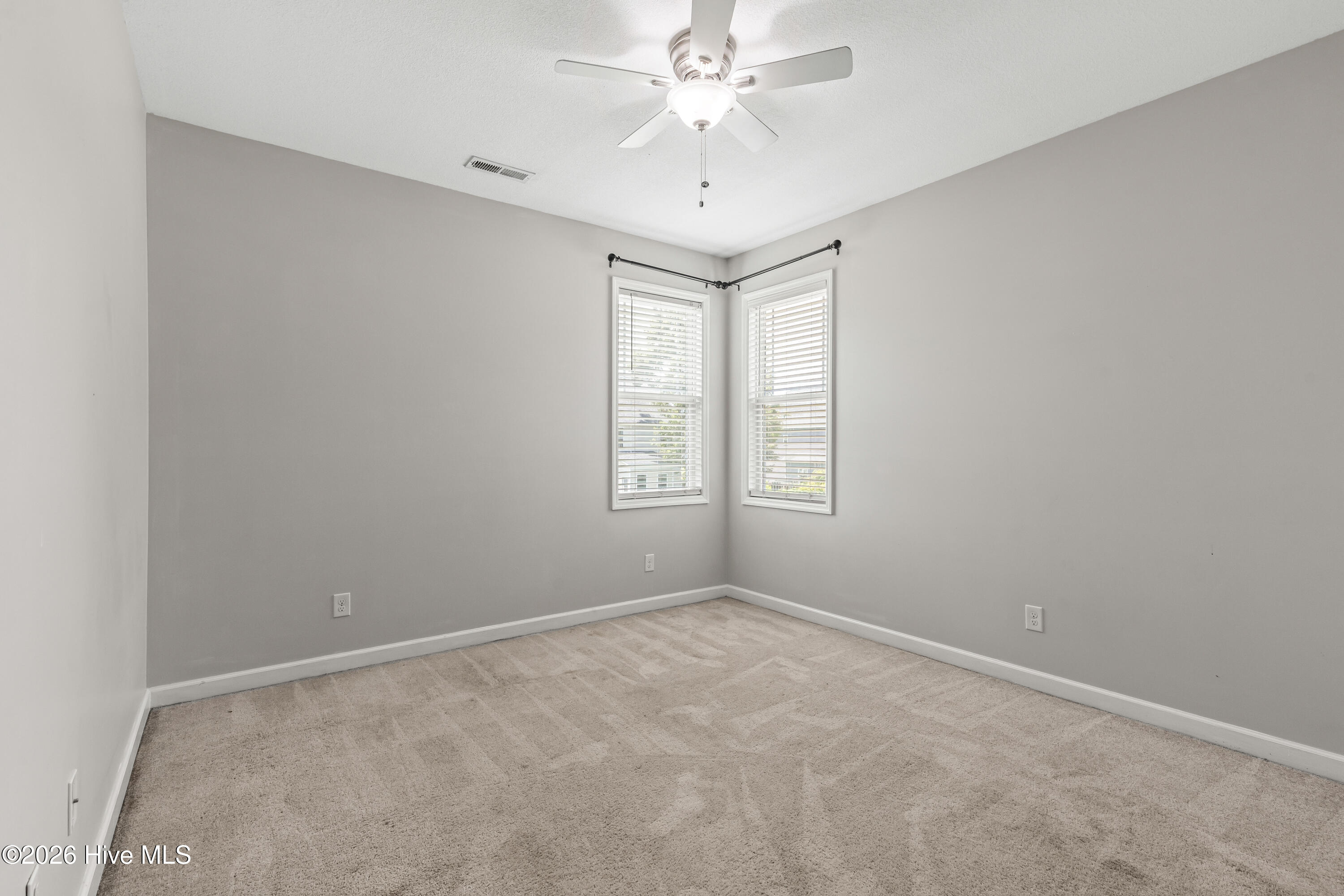204 Dairyfarm Road Jacksonville, NC 28546 - Photo 33 of 49