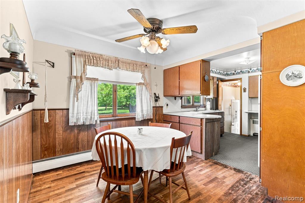 2285 Peppermill Road Lapeer, MI 48446 - Photo 14 of 37 Gallery Image 14