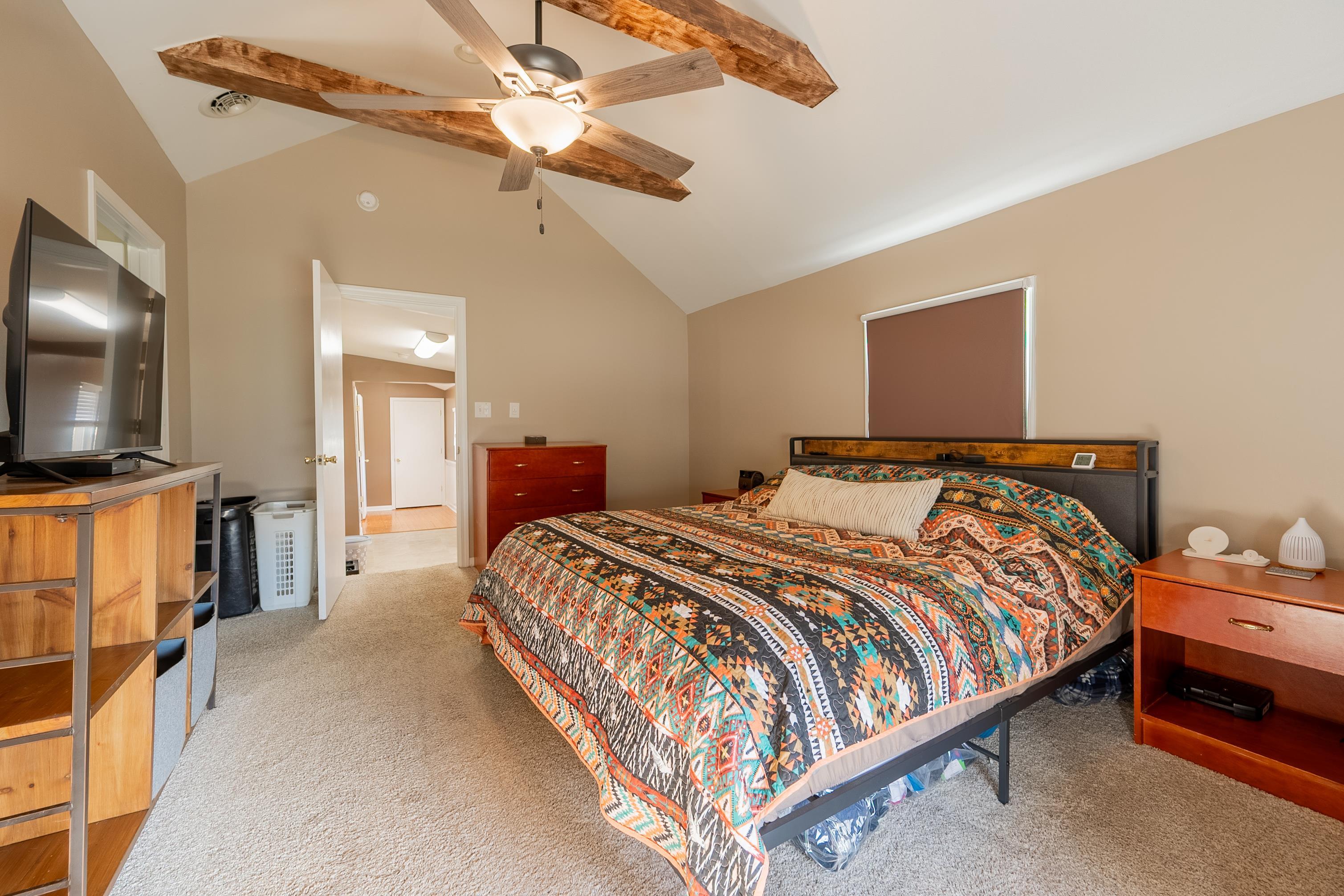 217 East Buck Avenue Rural Retreat, VA 24368 - Photo 39 of 74 Gallery Image 39