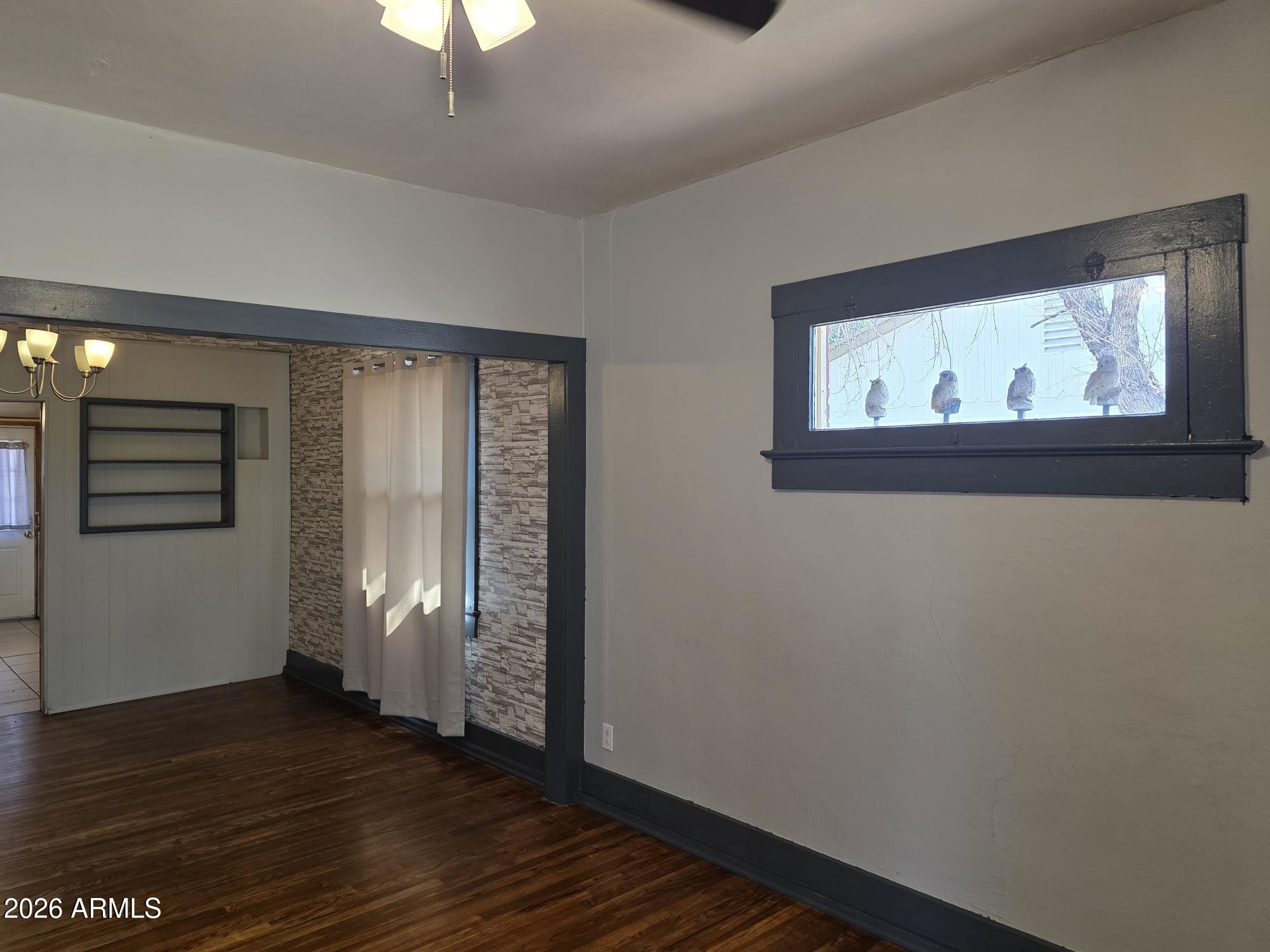 1236 East 13th Street Douglas, AZ 85607 - Photo 3 of 31 1236 13th 5