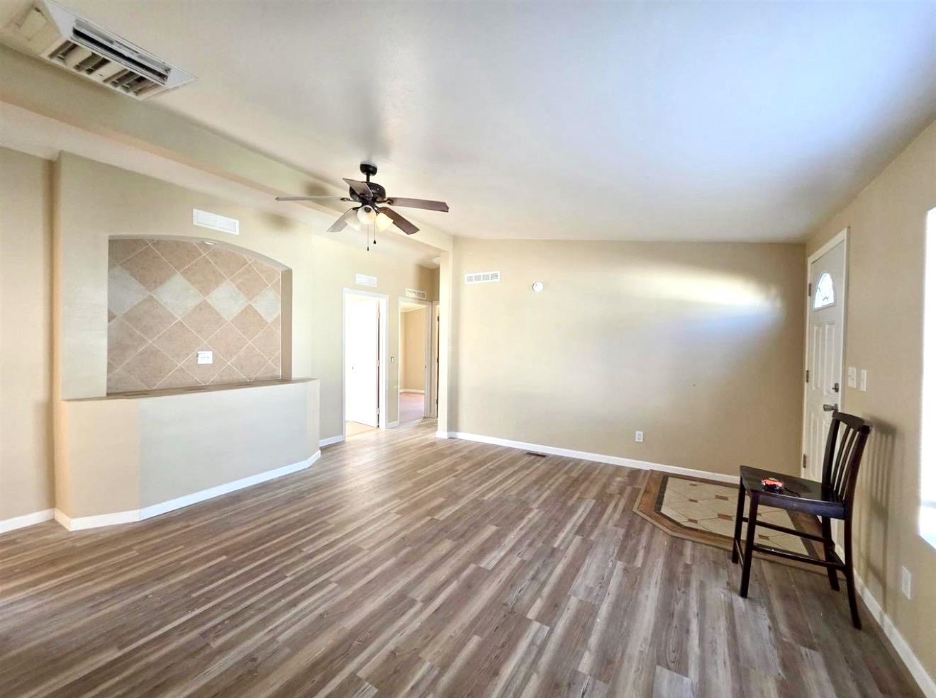 424 32 Road, Unit 286 Clifton, CO 81520 - Photo 6 of 27