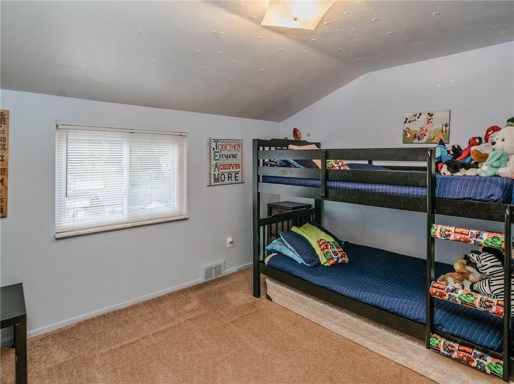 6291 Poketa Road Verona, PA 15147 - Photo 14 of 18 Gallery Image 14
