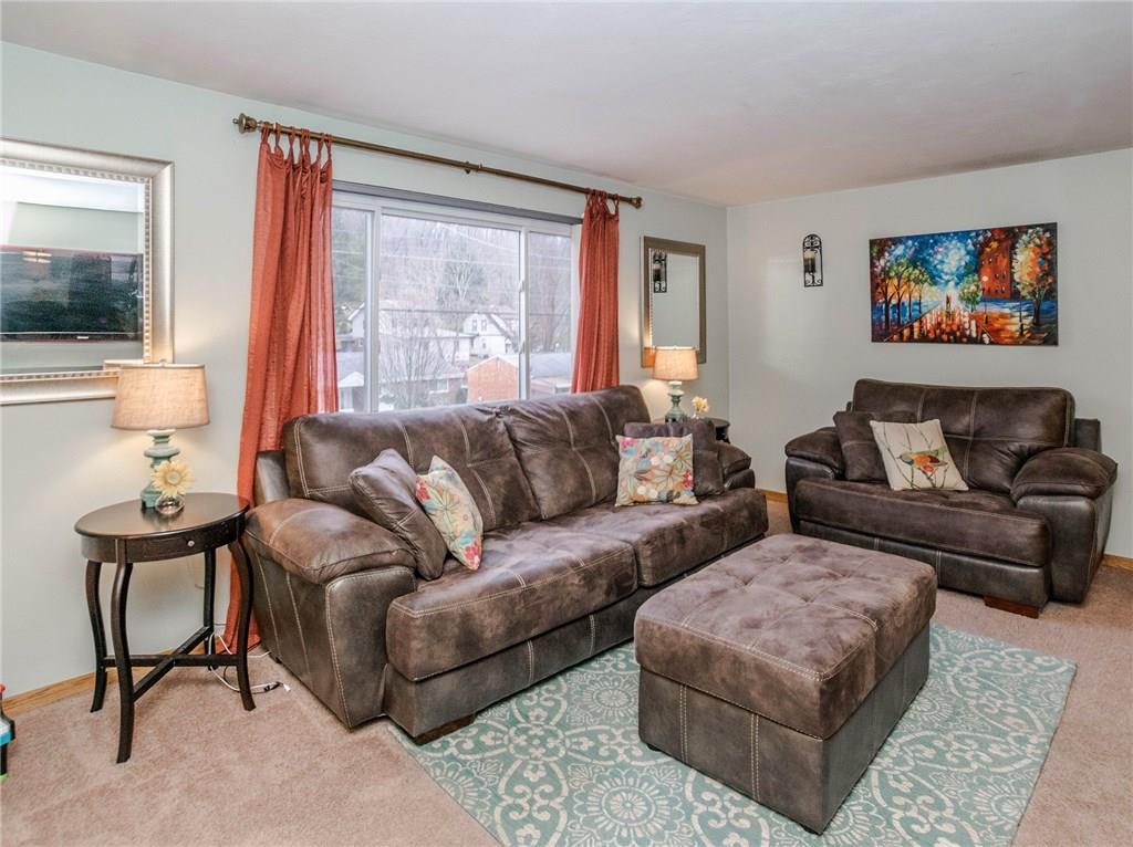 6291 Poketa Road Verona, PA 15147 - Photo 3 of 18 Gallery Image 3