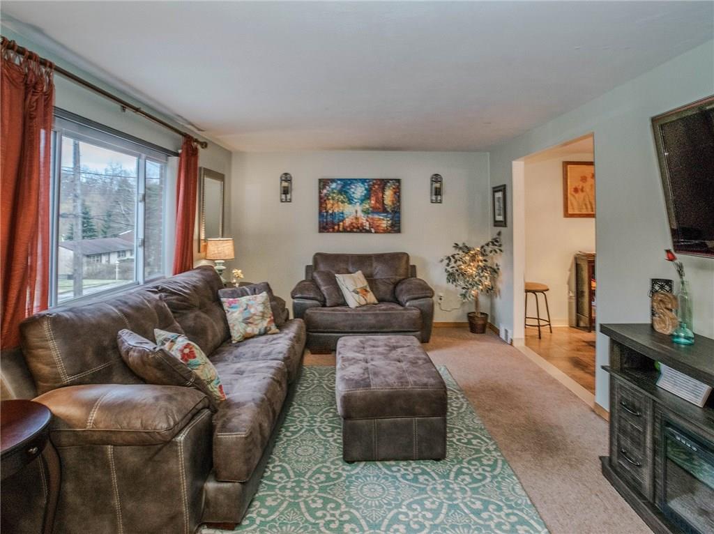 6291 Poketa Road Verona, PA 15147 - Photo 4 of 18 Gallery Image 4