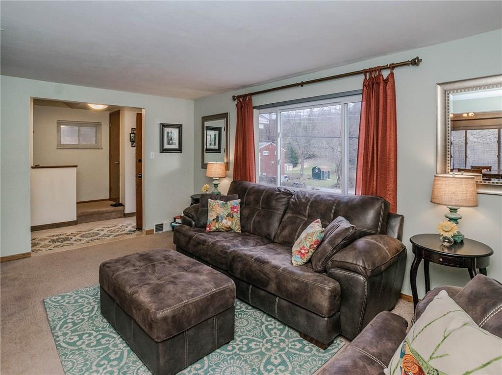 6291 Poketa Road Verona, PA 15147 - Photo 5 of 18 Gallery Image 5