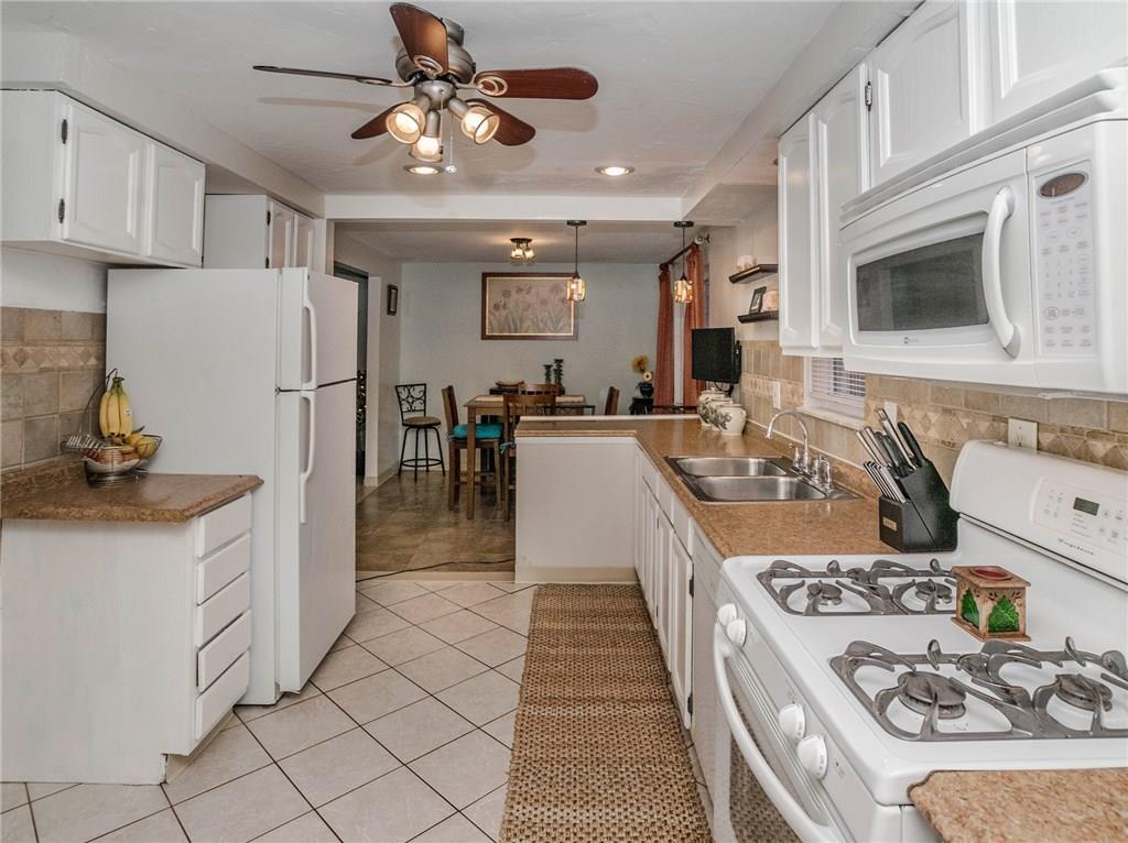 6291 Poketa Road Verona, PA 15147 - Photo 8 of 18 Gallery Image 8