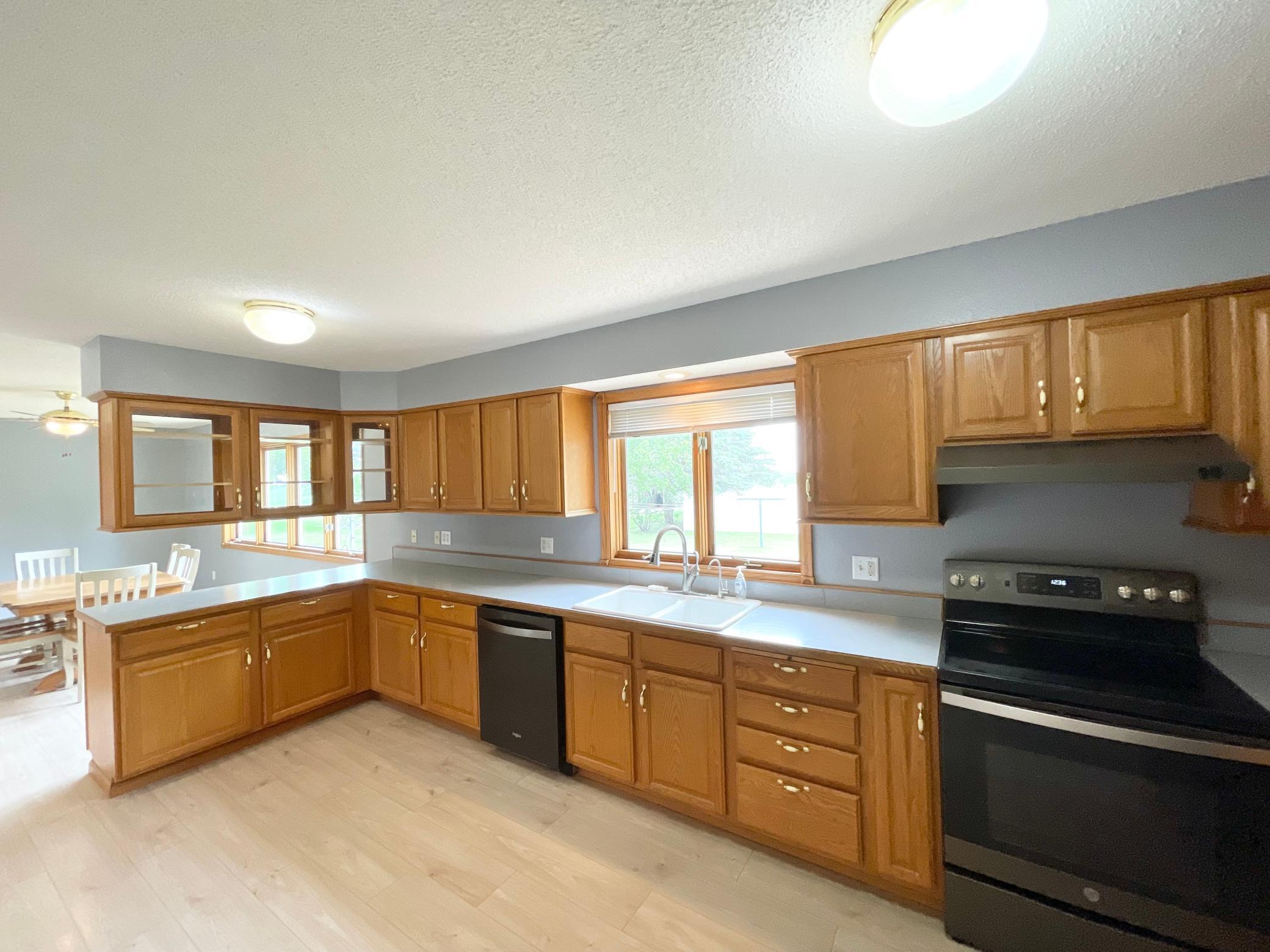 212 Eastern Avenue South Comfrey, MN 56019 - Photo 20 of 70