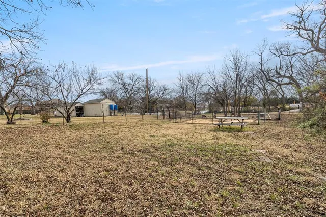 $415,000 | 136 Louise Ritter Drive, Red Oak, TX 75154