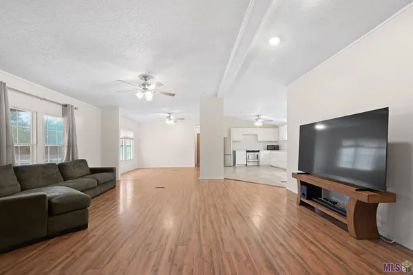 $150,000 | 35428 McDaniel Road, Geismar, LA 70734