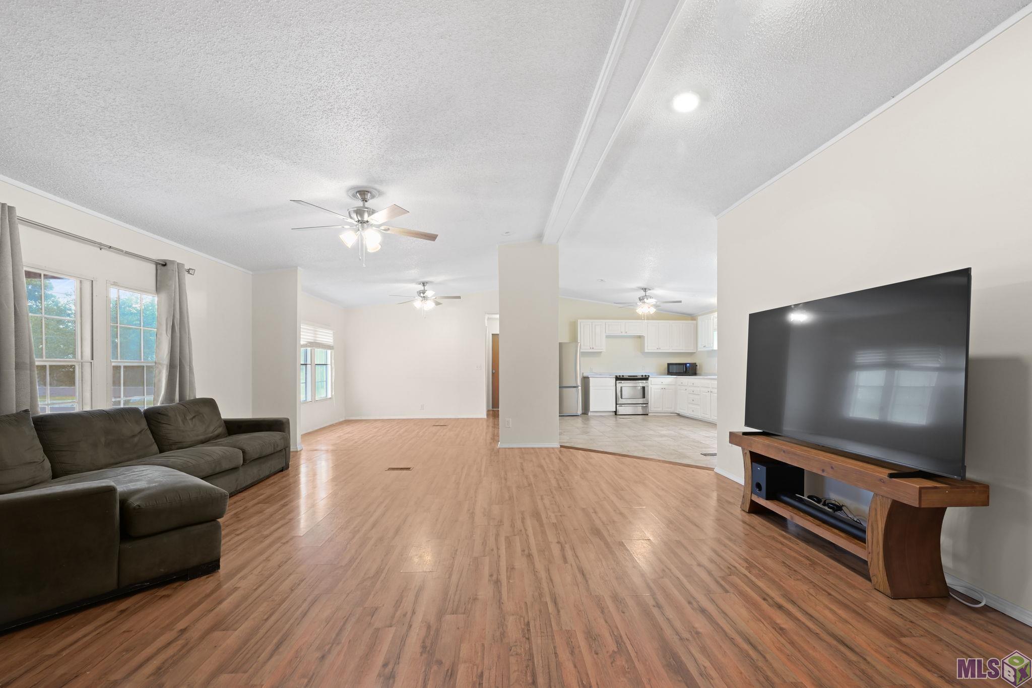35428 McDaniel Road Geismar, LA 70734 - Photo 1 of 11