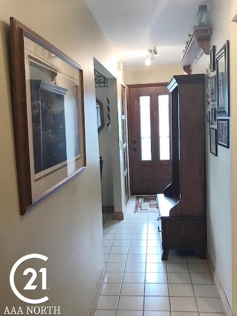57507 Jewell Road, Unit 173 Washington, MI 48094 - Photo 2 of 22