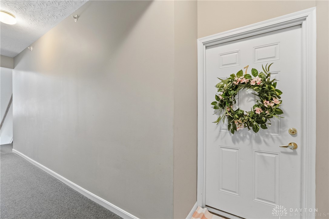 3408 North Bend Road, Unit 34087 Cincinnati, OH 45247 - Photo 2 of 25