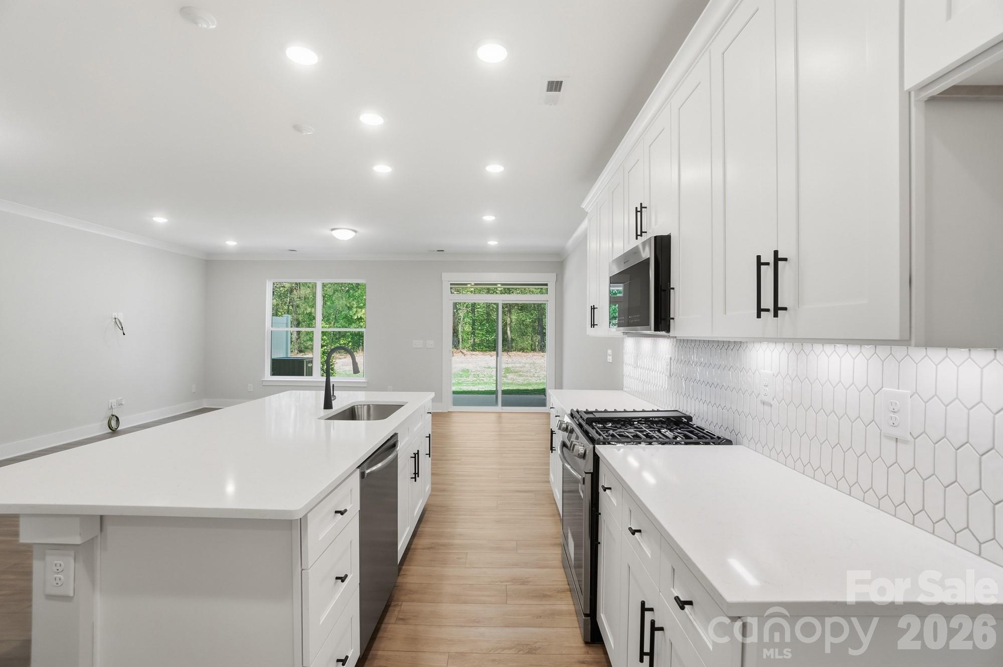 207 Viburnum Road Waxhaw, NC 28173 - Photo 12 of 48