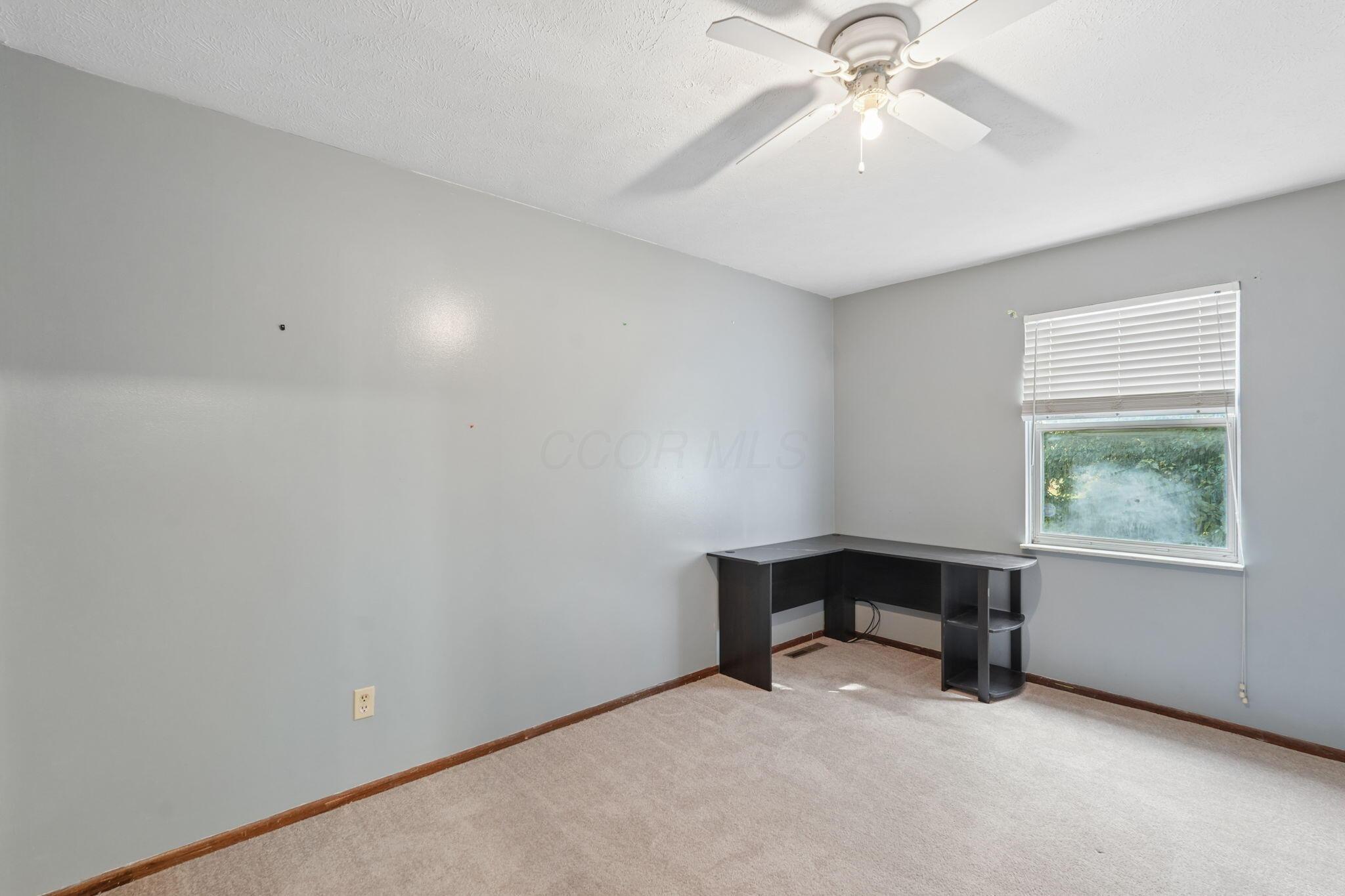 242 Devon Road Delaware, OH 43015 - Photo 26 of 34 26-web-or-mls-242-devon-rd