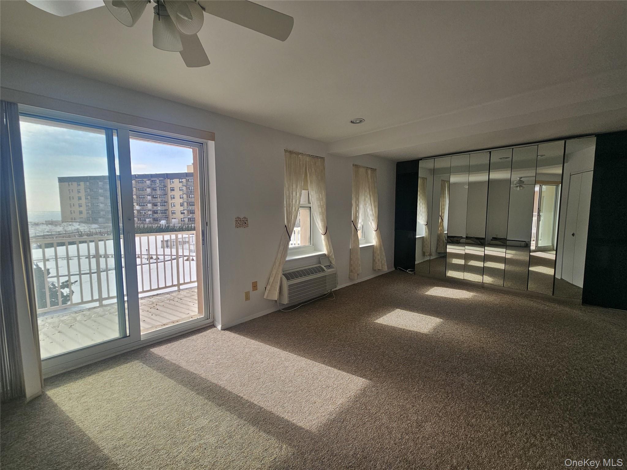 2 Richmond Road, Unit 3U Lido Beach, NY 11561 - Photo 2 of 28