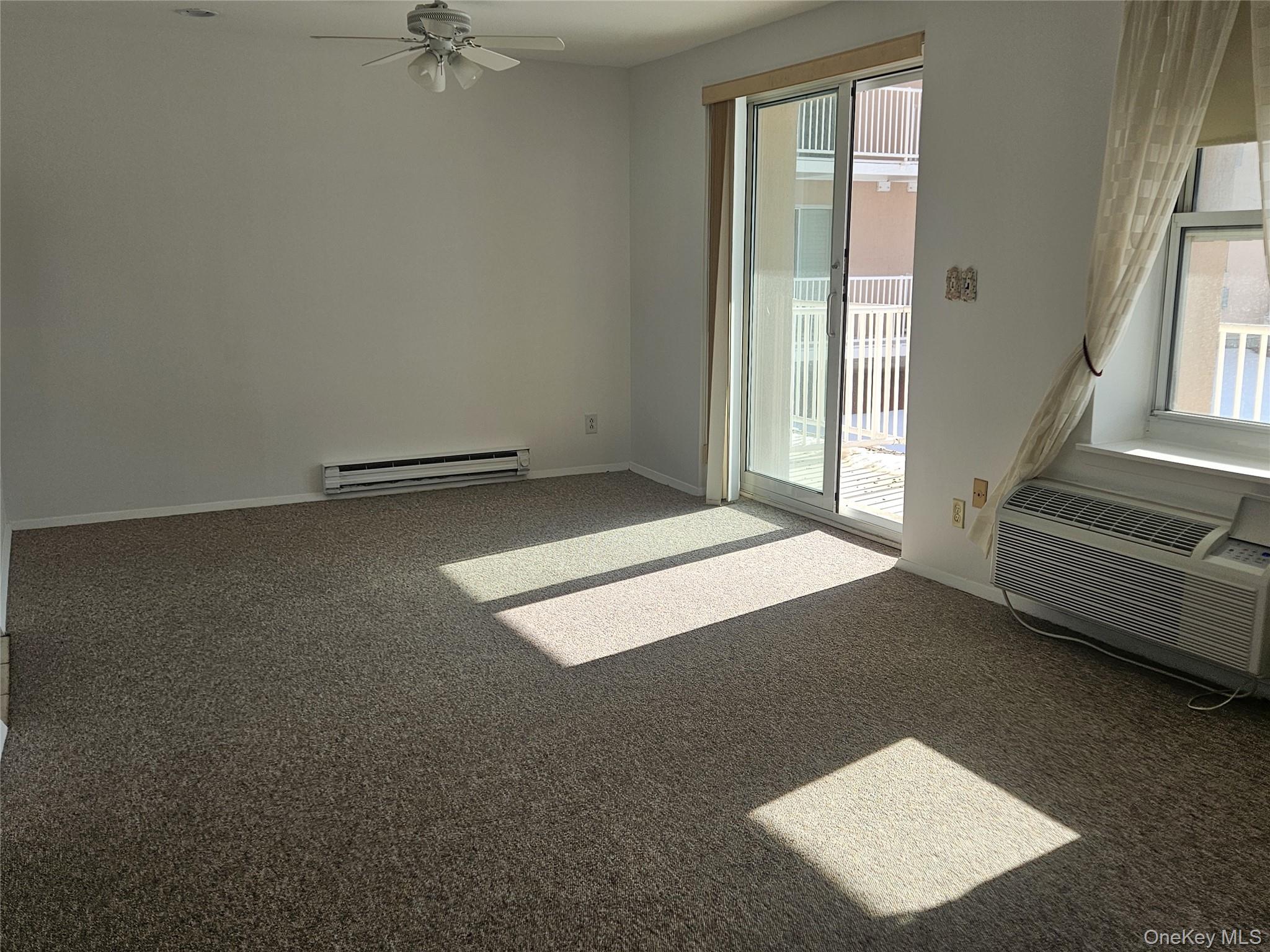 2 Richmond Road, Unit 3U Lido Beach, NY 11561 - Photo 3 of 28