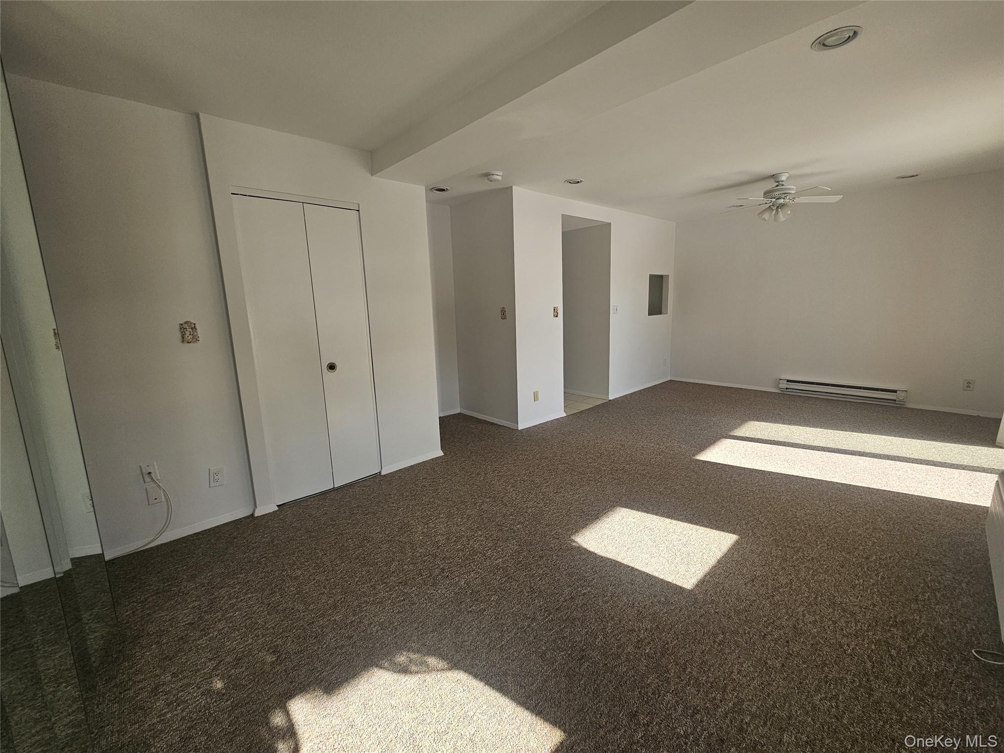 2 Richmond Road, Unit 3U Lido Beach, NY 11561 - Photo 5 of 28