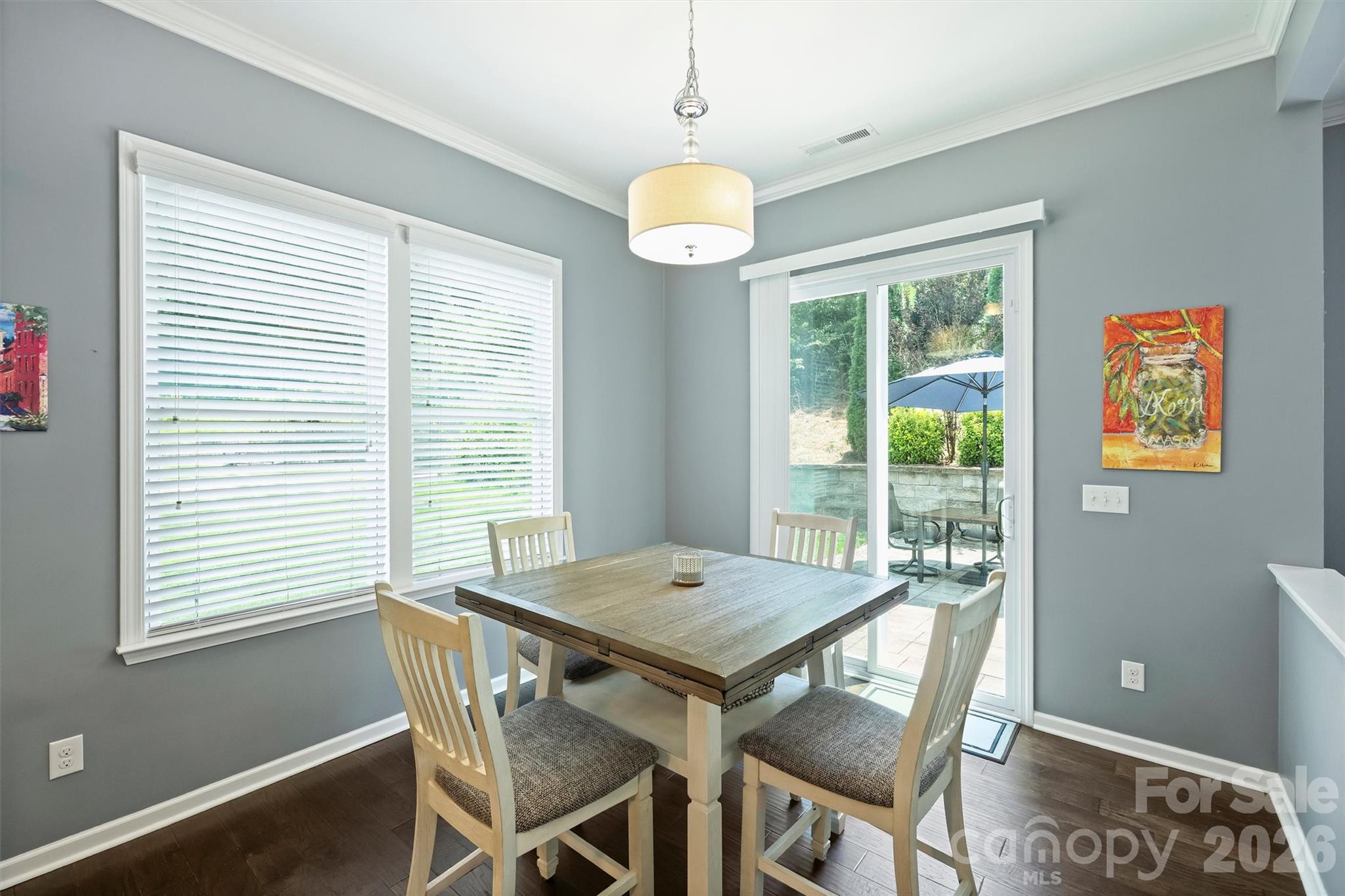 1113 Bassett Way Fort Mill, SC 29707 - Photo 16 of 46