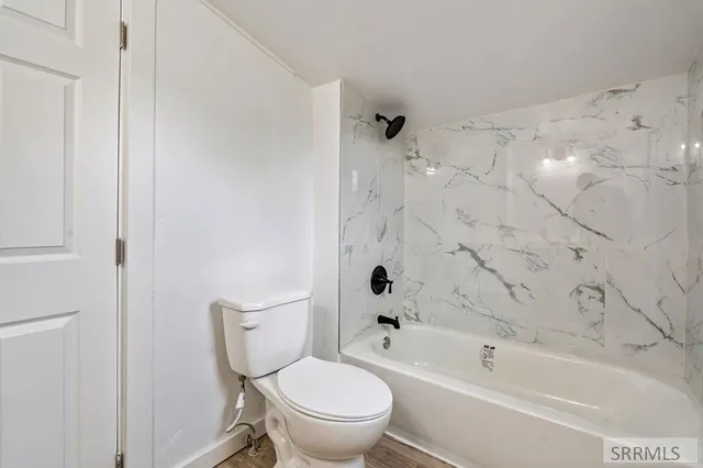 $240,000 | 1335 East Lander Street, Pocatello, ID 83201