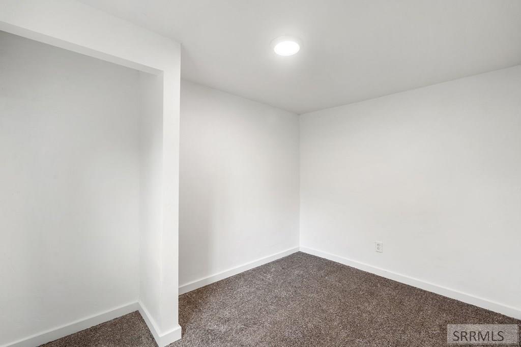 1335 East Lander Street Pocatello, ID 83201 - Photo 13 of 31