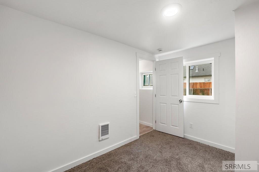 1335 East Lander Street Pocatello, ID 83201 - Photo 14 of 31