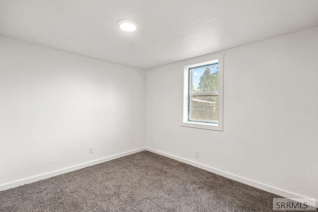 1335 East Lander Street Pocatello, ID 83201 - Photo 15 of 31