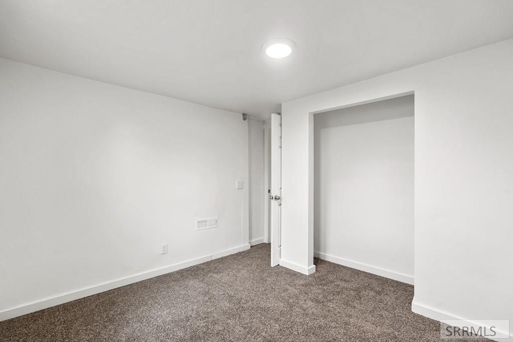 1335 East Lander Street Pocatello, ID 83201 - Photo 16 of 31