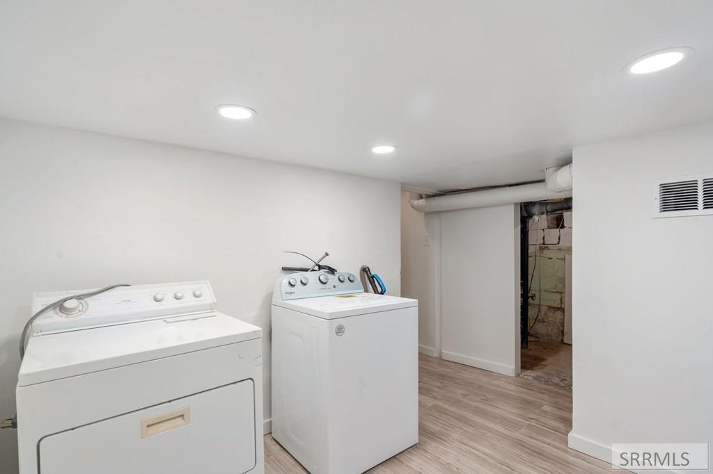 1335 East Lander Street Pocatello, ID 83201 - Photo 17 of 31