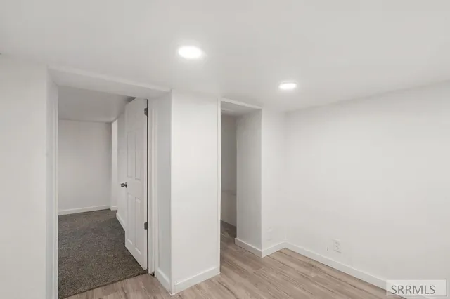 $240,000 | 1335 East Lander Street, Pocatello, ID 83201