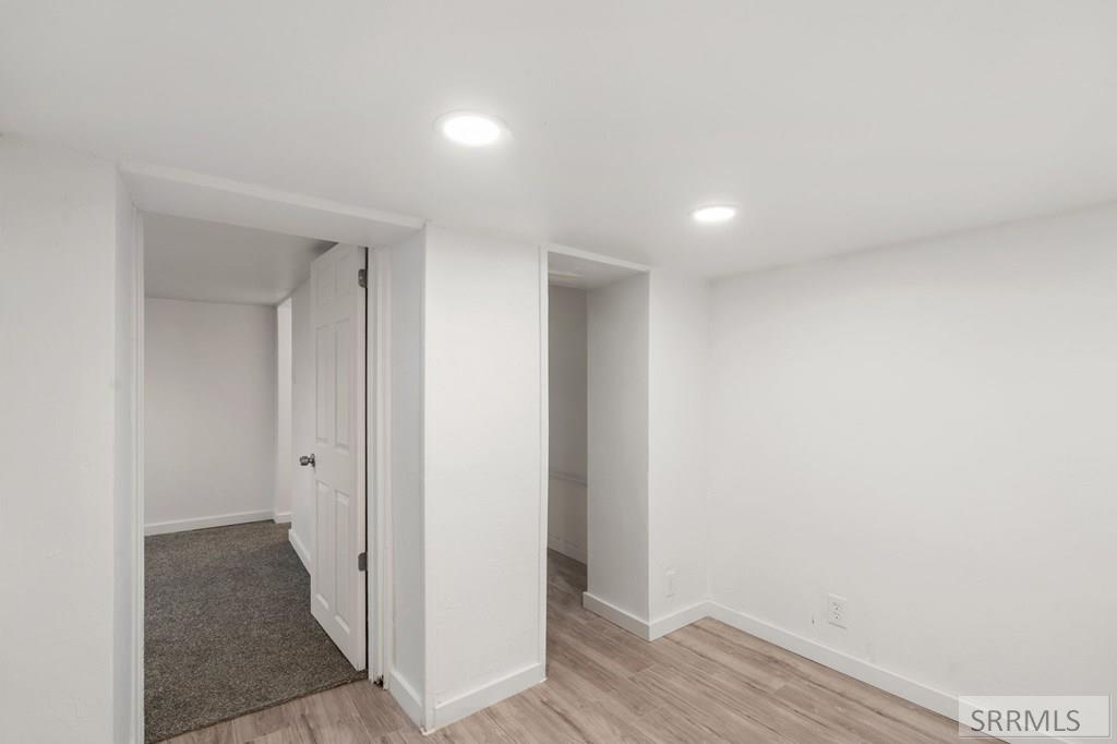 1335 East Lander Street Pocatello, ID 83201 - Photo 18 of 31