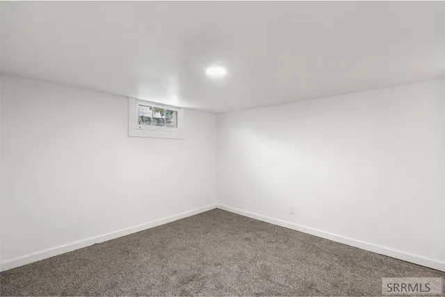 $240,000 | 1335 East Lander Street, Pocatello, ID 83201