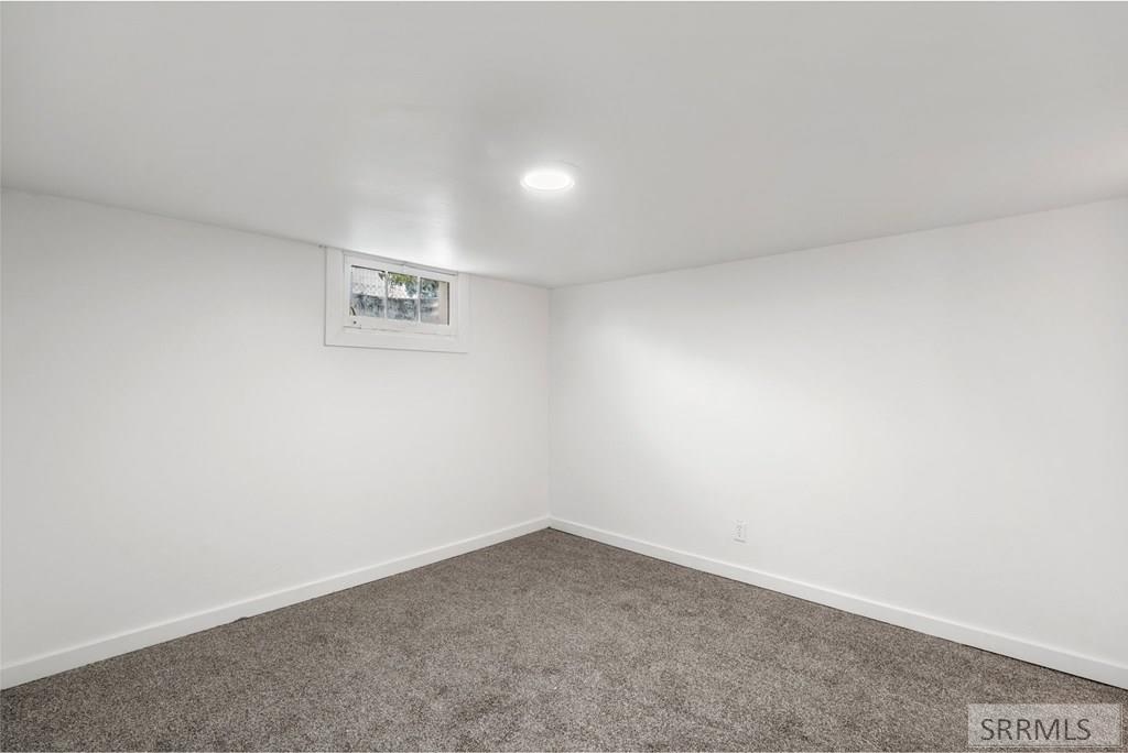 1335 East Lander Street Pocatello, ID 83201 - Photo 19 of 31