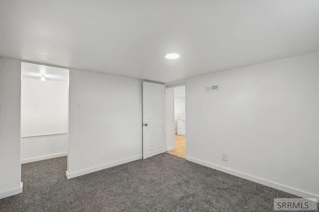 $240,000 | 1335 East Lander Street, Pocatello, ID 83201