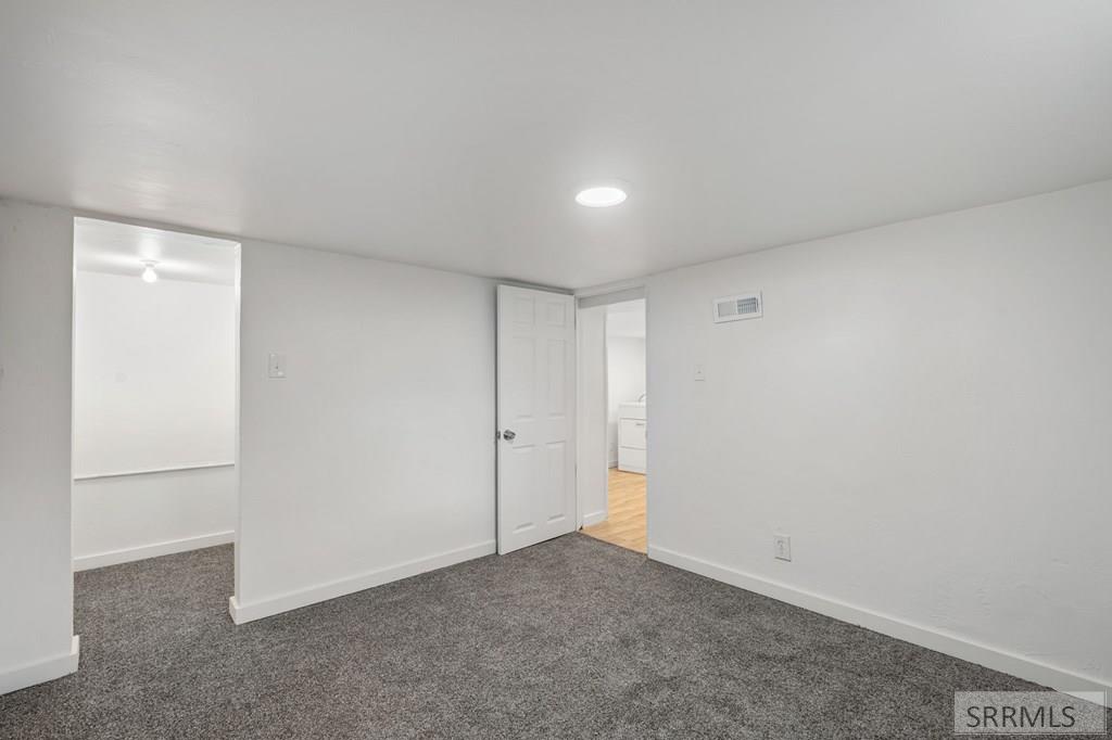 1335 East Lander Street Pocatello, ID 83201 - Photo 20 of 31