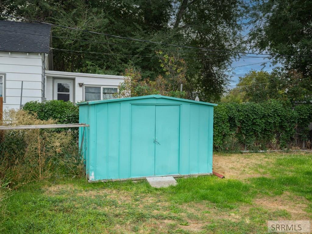 1335 East Lander Street Pocatello, ID 83201 - Photo 25 of 31