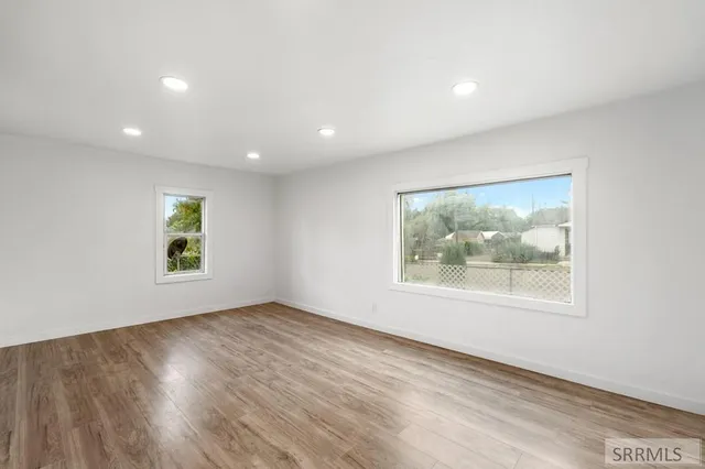 $240,000 | 1335 East Lander Street, Pocatello, ID 83201